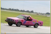 597 - UG - 24 Hours of LeMons MSR 2013.jpg